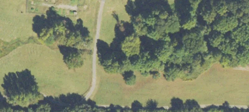 Lovejoy Rd