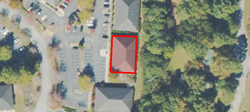 1366 Wellbrook NE Cir
