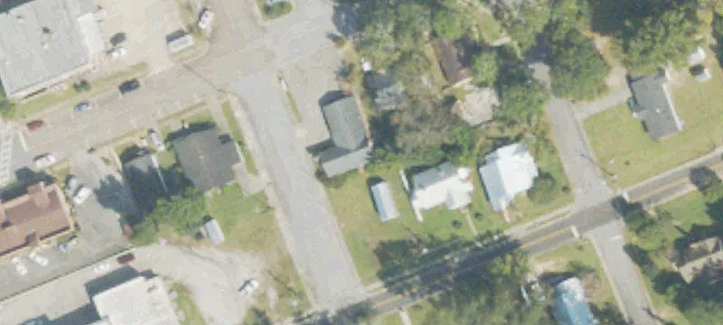 203 Filbert St