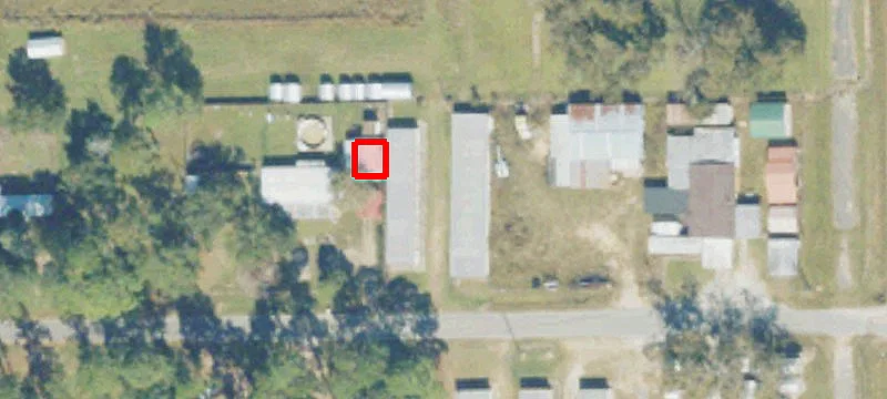 226 Bowens Ml Hwy