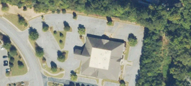 340 Brandywine Blvd
