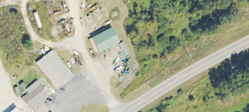 255 Riverview Dr