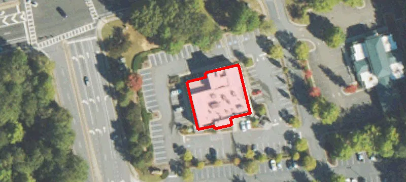5805 Windward Pkwy