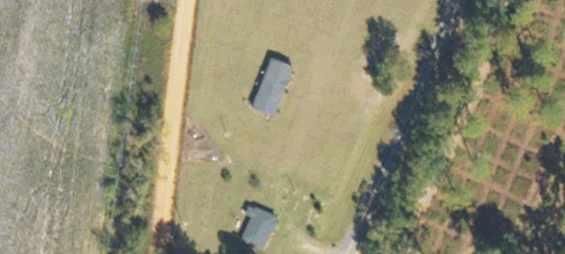 1208 Milford Church Rd