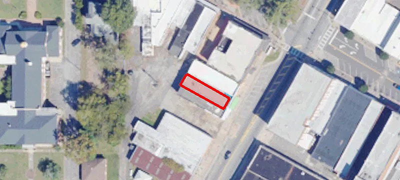 110 Camellia Blvd