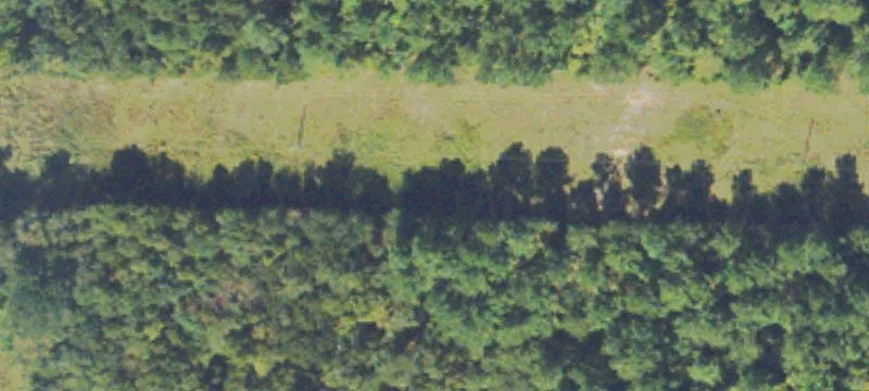 Brown Dr