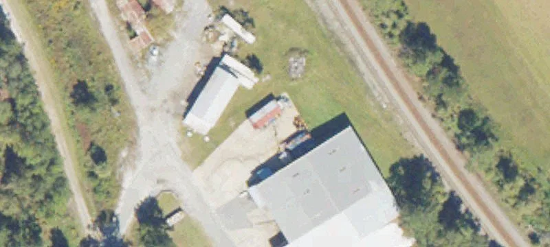 Suwannee Dr