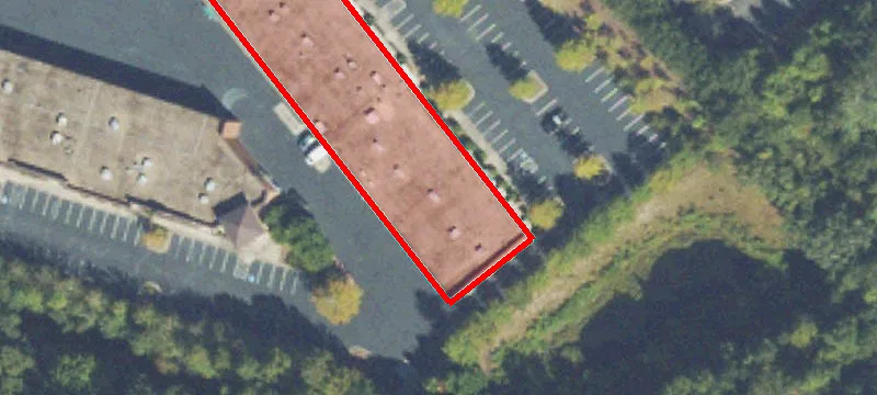 6535 Shiloh Rd, Unit C-1000