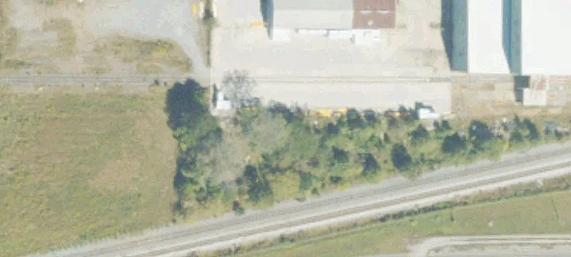 Riverside Dr