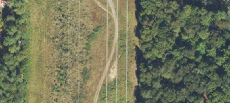 Boone Frd Rd