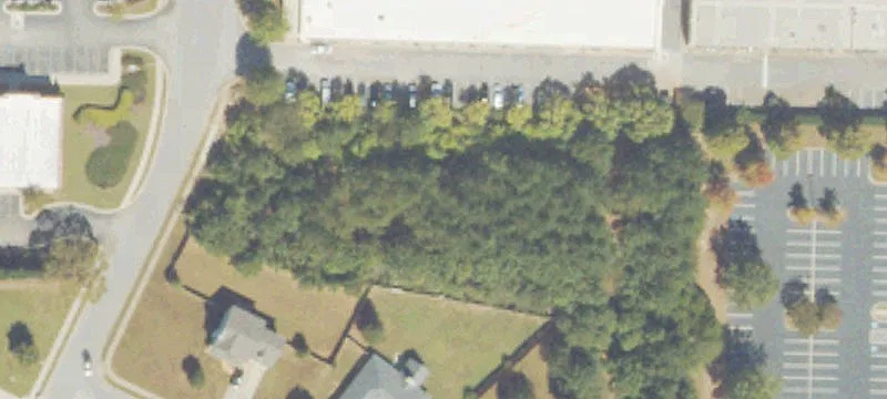 Vinings Dr