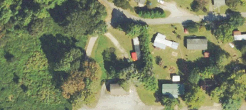 184 Mcconnell St