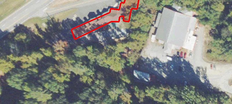 26 Carolina Spgs Rd