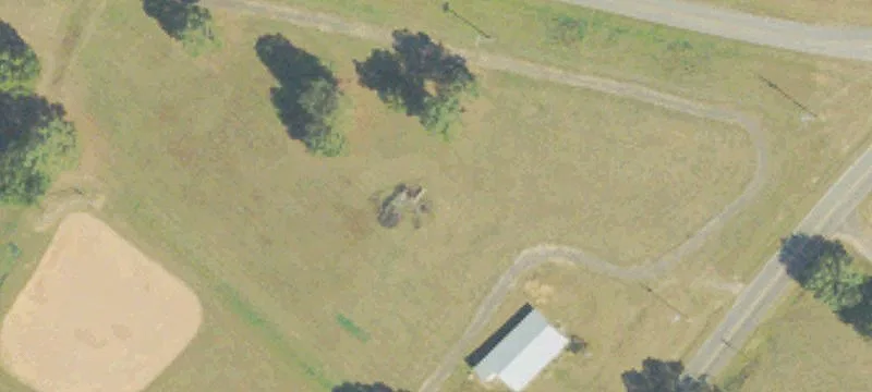 Loyd Nelms Rd