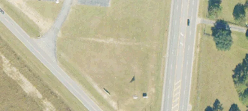 Dublin, GA 31021