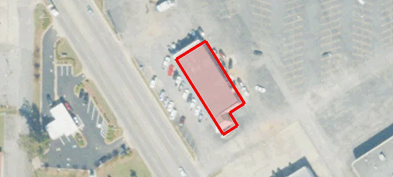 172 Ocilla Hwy
