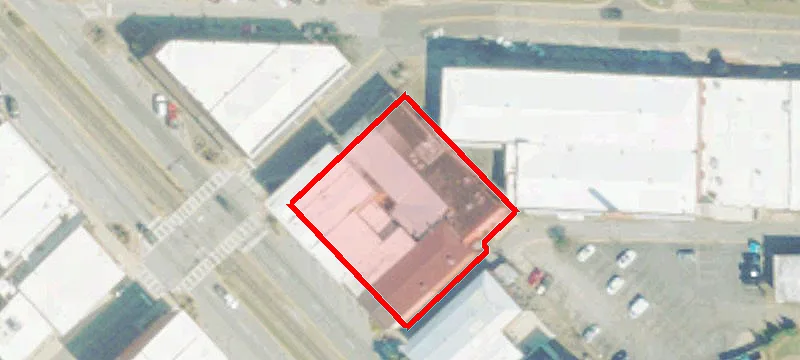 15 Central Ave