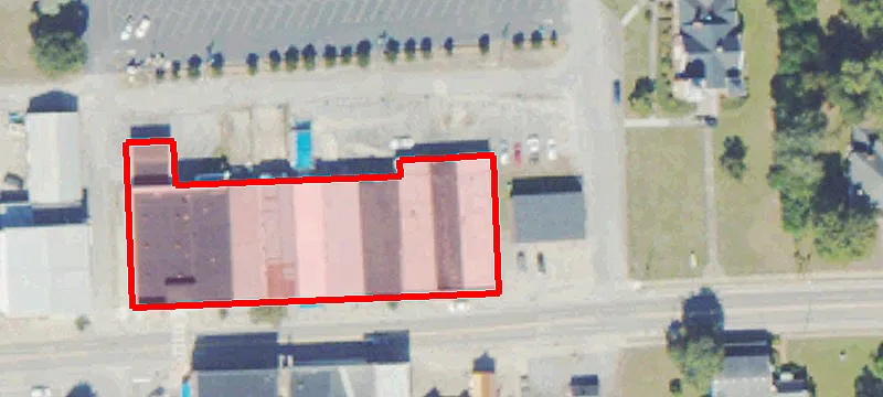454 Main St