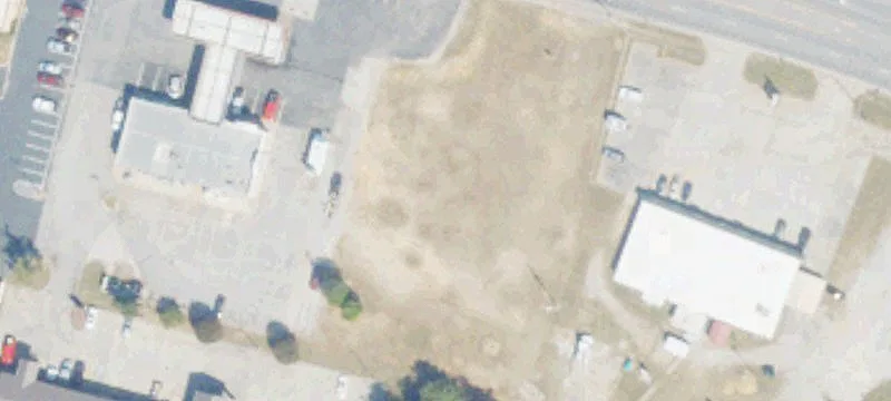 739th Central Dr