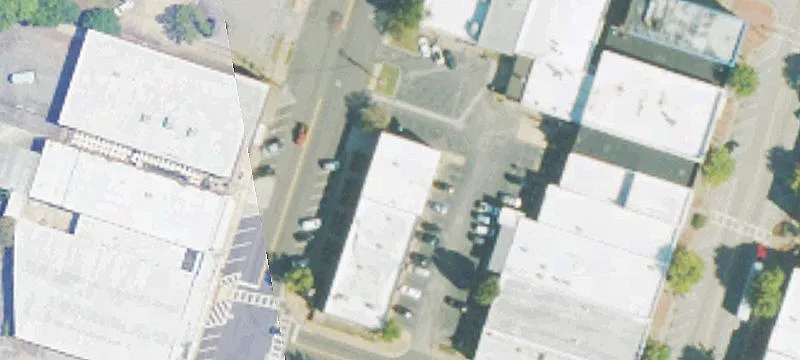 4th Ave