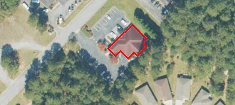 206 Fairview Park Dr