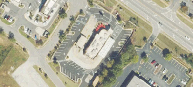 860 Hwy 81st E