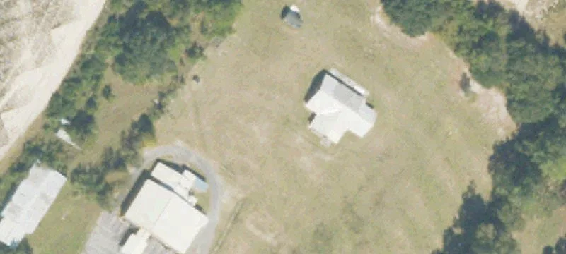585 Newton Rd
