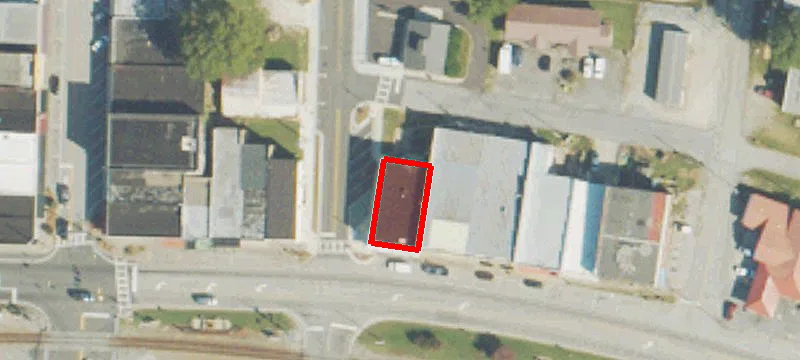 2174 Us Hwy 78
