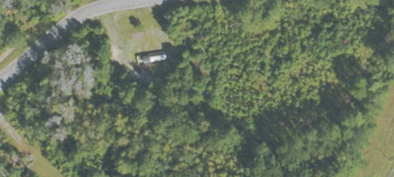 Waverly, GA 31565