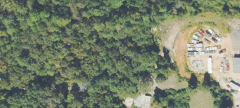 801 Chapman Rd