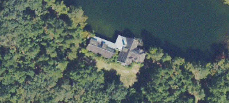 1300 Retreat Rd