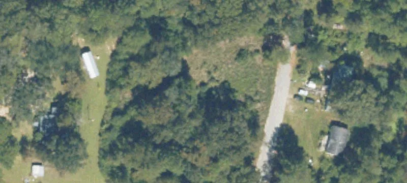 Springdale Dr