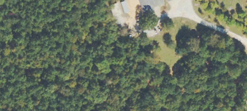 2278 Wortham Ln