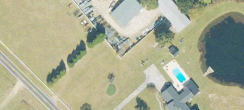 291 Wyatt Rd