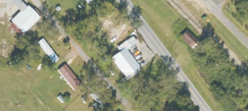 2036 Main St Sck