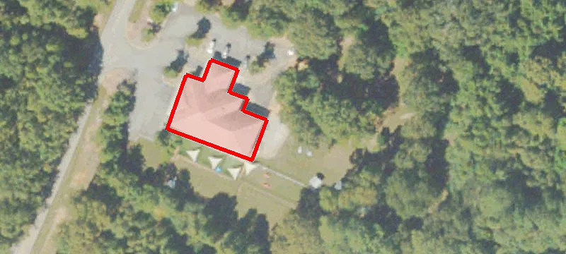 1170 Fairground Rd