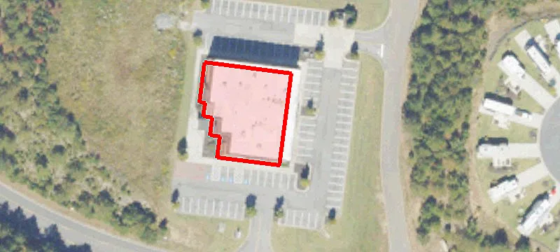 433 Highland Pkwy