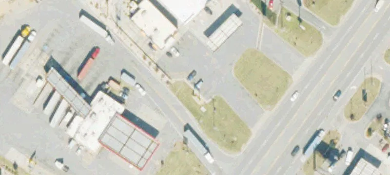 2181 Us Hwy 441st S