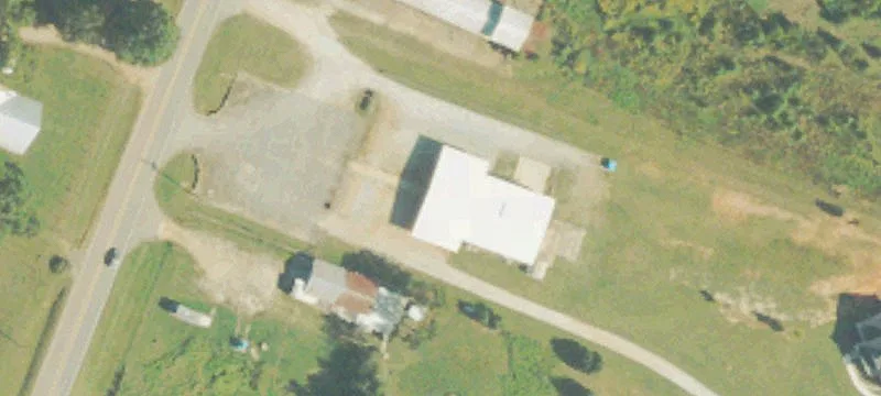 1904 Hwy 29th N