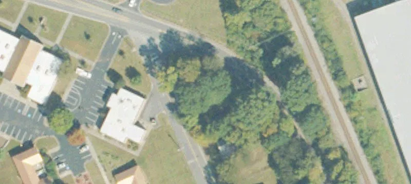 Penrose Dr