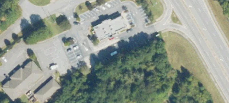 510 Furys Fry Rd