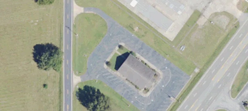 470 Taylors Ml Rd