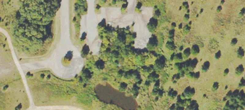 1141 Clubhouse Dr