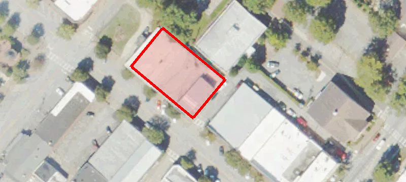 149 Jefferson St