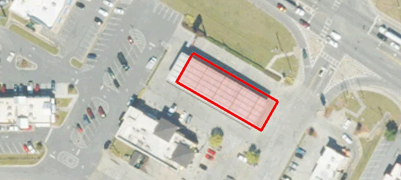 665 Hwy 53