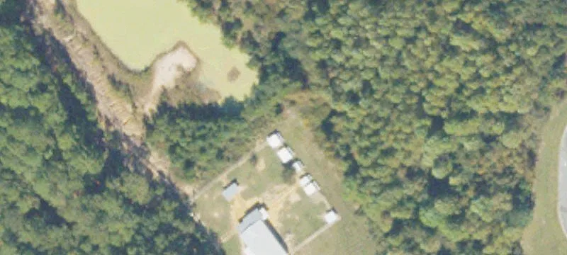 Eastman, GA 31023