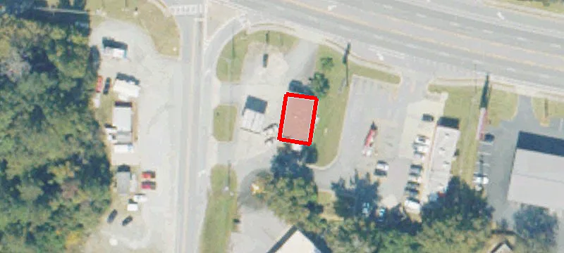 2134 Veterans Blvd