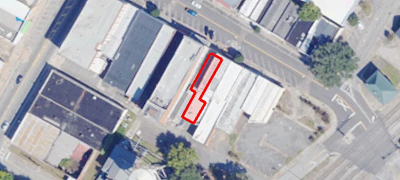 120 Main St