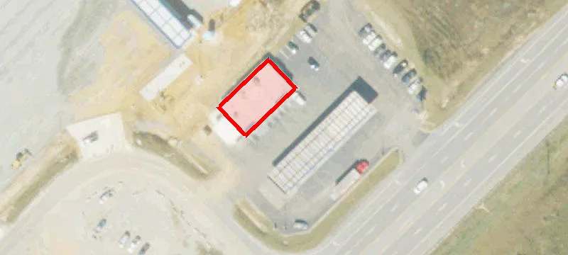 2935 Ga Hwy 257