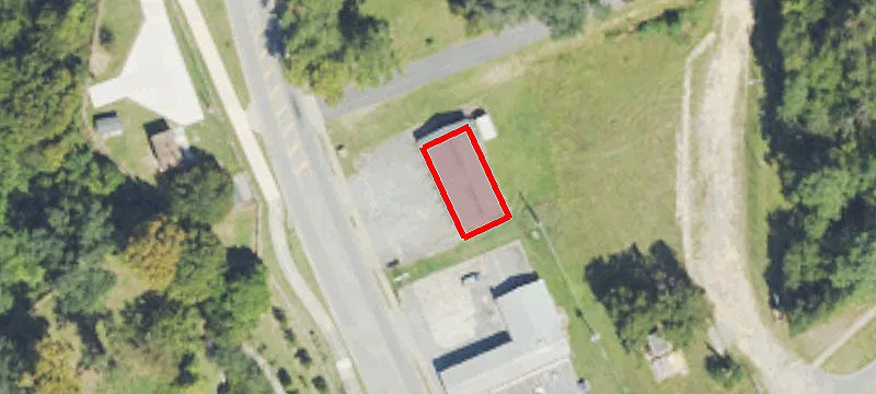 2500 Radium Spgs Rd